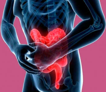 последствия инфекционно-токсического шока