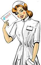 Снятие похмельного синдрома в екатеринбурге