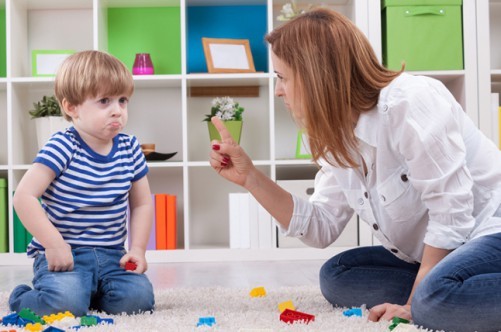 Лечение СДВГ Лечение СДВГ