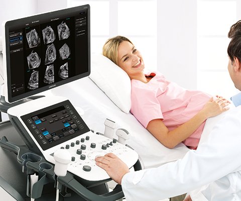 Двс синдром при отслойке плаценты