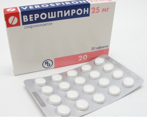 Мочегонные средства при похмелье