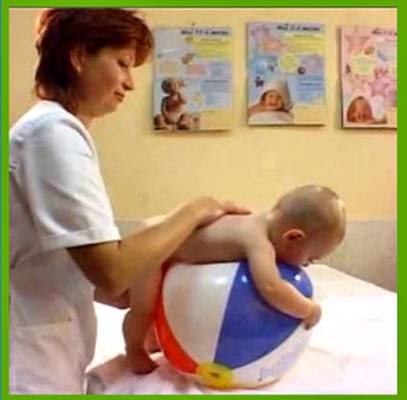 myshechnaya-gipotoniya