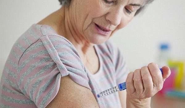 Сахарный диабет служит причиной развития синдрома беспокойных ног Заболевания, провоцирующие синдром беспокойных ног