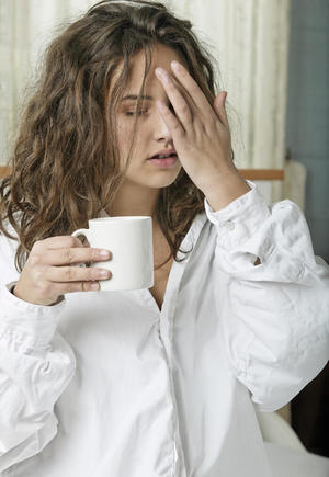 Как избежать похмелья Как пить, чтобы не было похмелья