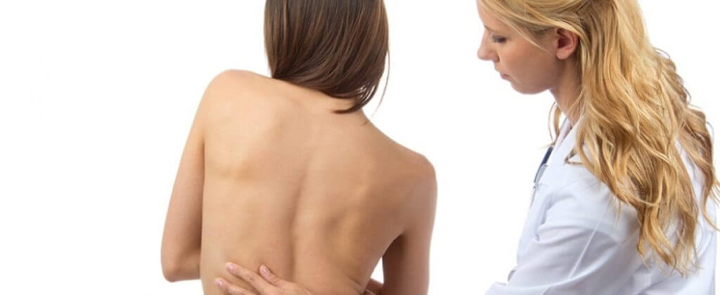 диагностика