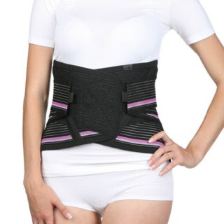 Код мкб люмбаго с ишиасом