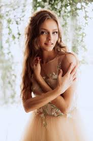 Как проявляется синдром дауна