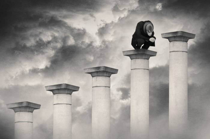 Психотерапевты о синдром хронической усталости