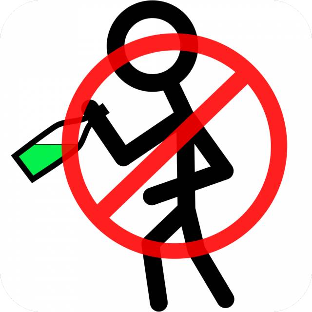 Как быстро можно снять похмельный синдром в домашних условиях