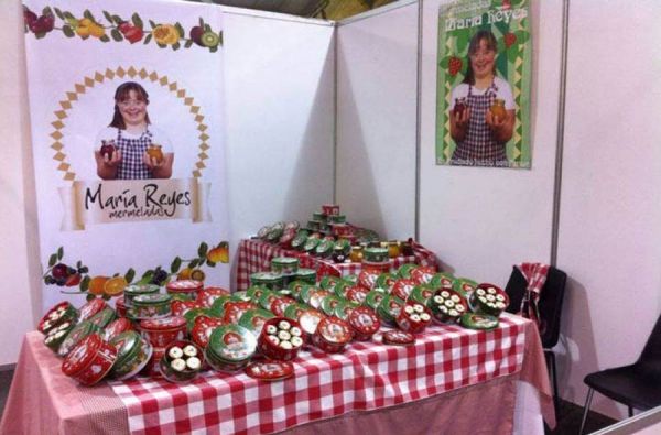 Мармеладес