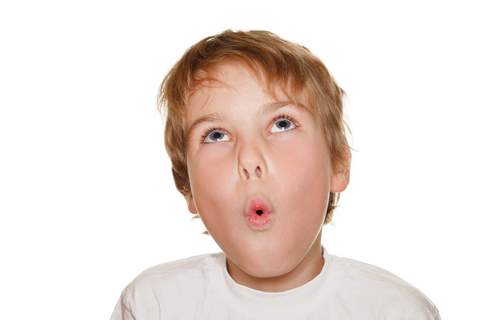 Лечение синдрома Туретта туретта, синдром туретта, болезнь туретта, жиль де туретта, ля туретт