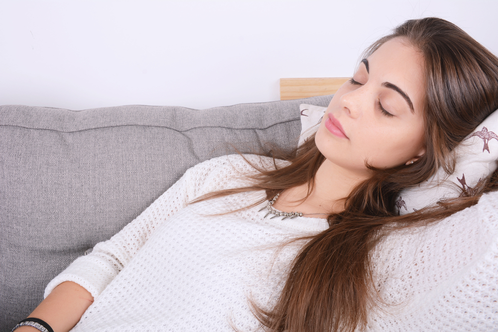 Что такое синдром ярхо левина