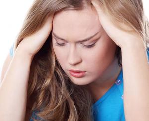 Как быстро снять похмелье в домашних условиях Симптомы похмелья