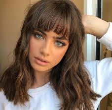 Синдром дауна