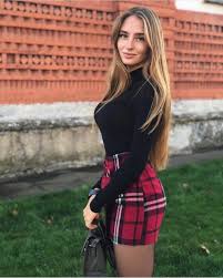 Тип заболевания