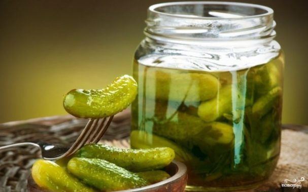 Как быстро можно снять похмельный синдром в домашних условиях